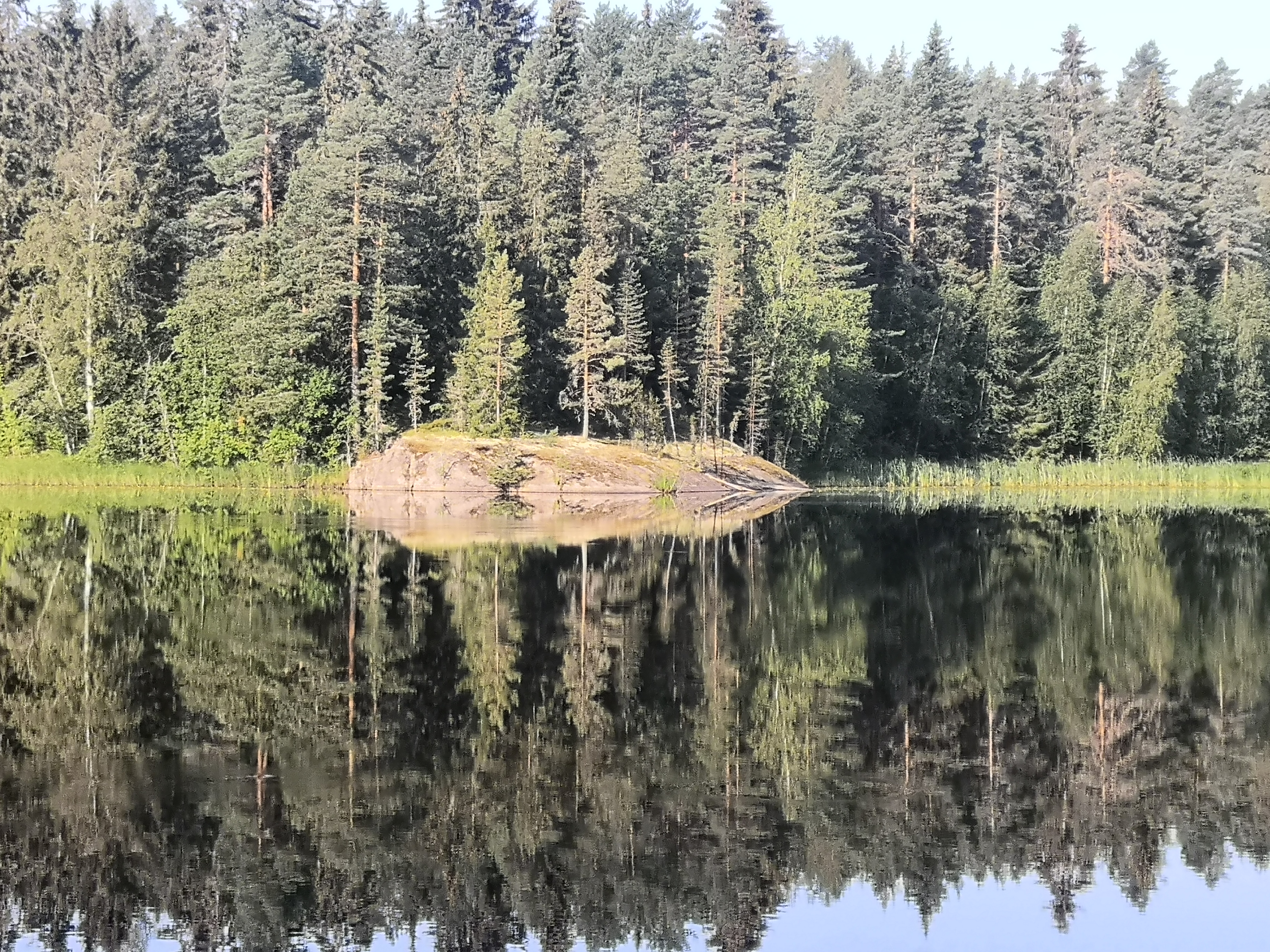 Vaippilaislahti